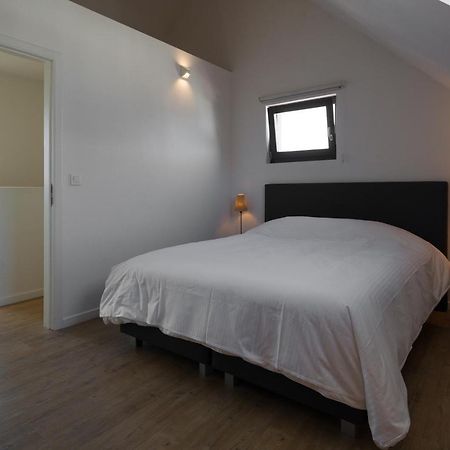 Julie'S Boutique Guesthouse Gent Dış mekan fotoğraf